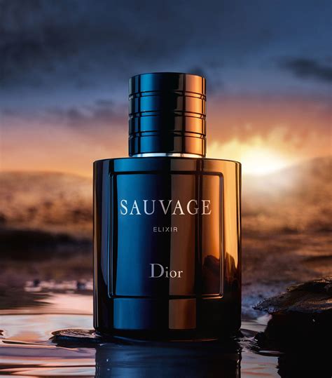 60ml sauvage dior|sauvage dior 60ml price.